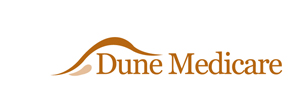 Dune Medicare